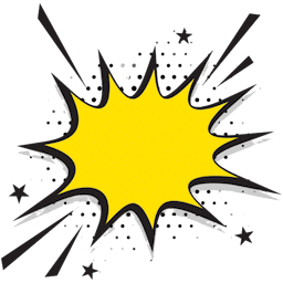 us5327.purevibe.fun favicon